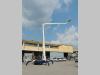Cela spyder DT30 Photo 17 thumbnail