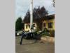 Cela spyder DT30 Photo 2 thumbnail