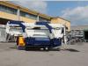 Cela spyder DT30 Photo 7 thumbnail