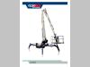 Cela spyder DT30 Photo 8 thumbnail