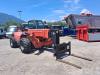Manitou MVT1332SL Photo 1 thumbnail