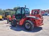 Manitou MVT1332SL Photo 3 thumbnail