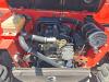 Manitou MVT1332SL Photo 5 thumbnail
