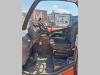 Manitou MVT1332SL Photo 6 thumbnail
