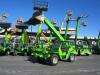 Merlo P38.14 Photo 1 thumbnail