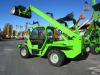 Merlo P38.14 Photo 2 thumbnail