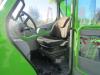 Merlo P38.14 Photo 5 thumbnail