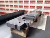 Counterweight for Gehl SLV 270 Photo 1 thumbnail