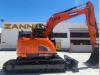 Doosan DX 140 LCR-5 Photo 1 thumbnail