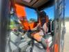 Doosan DX 140 LCR-5 Photo 5 thumbnail
