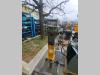 Other manufacturers BAT 20 Photo 5 thumbnail