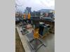 Other manufacturers BAT 20 Photo 6 thumbnail