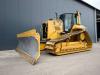 Caterpillar D6N LGP Photo 1 thumbnail
