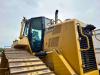 Caterpillar D6N LGP Photo 10 thumbnail