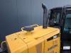 Caterpillar D6N LGP Photo 11 thumbnail