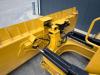 Caterpillar D6N LGP Photo 12 thumbnail