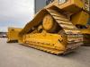 Caterpillar D6N LGP Photo 16 thumbnail