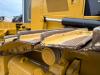 Caterpillar D6N LGP Photo 17 thumbnail