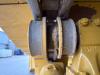 Caterpillar D6N LGP Photo 18 thumbnail