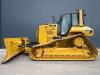 Caterpillar D6N LGP Photo 2 thumbnail