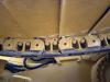 Caterpillar D6N LGP Photo 20 thumbnail