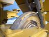 Caterpillar D6N LGP Photo 22 thumbnail