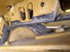 Caterpillar D6N LGP Photo 23 thumbnail