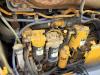 Caterpillar D6N LGP Photo 25 thumbnail