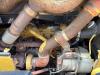 Caterpillar D6N LGP Photo 26 thumbnail