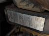 Caterpillar D6N LGP Photo 27 thumbnail