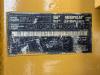 Caterpillar D6N LGP Photo 28 thumbnail