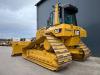 Caterpillar D6N LGP Photo 3 thumbnail