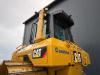 Caterpillar D6N LGP Photo 6 thumbnail