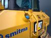 Caterpillar D6N LGP Photo 7 thumbnail