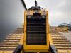 Caterpillar D6N LGP Photo 9 thumbnail