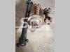 Propeller shaft for Hitachi LX 145 Photo 2 thumbnail