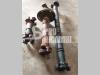Propeller shaft for Hitachi LX 145 Photo 3 thumbnail