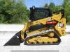 Caterpillar 259D3 Photo 1 thumbnail