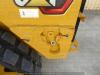 Caterpillar 259D3 Photo 15 thumbnail