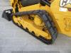 Caterpillar 259D3 Photo 17 thumbnail