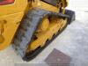 Caterpillar 259D3 Photo 18 thumbnail