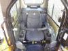 Caterpillar 259D3 Photo 19 thumbnail