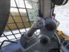 Caterpillar 259D3 Photo 21 thumbnail