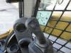 Caterpillar 259D3 Photo 22 thumbnail