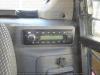 Caterpillar 259D3 Photo 27 thumbnail