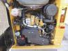 Caterpillar 259D3 Photo 28 thumbnail