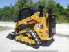 Caterpillar 259D3 Photo 3 thumbnail