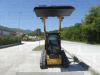 Caterpillar 259D3 Photo 9 thumbnail