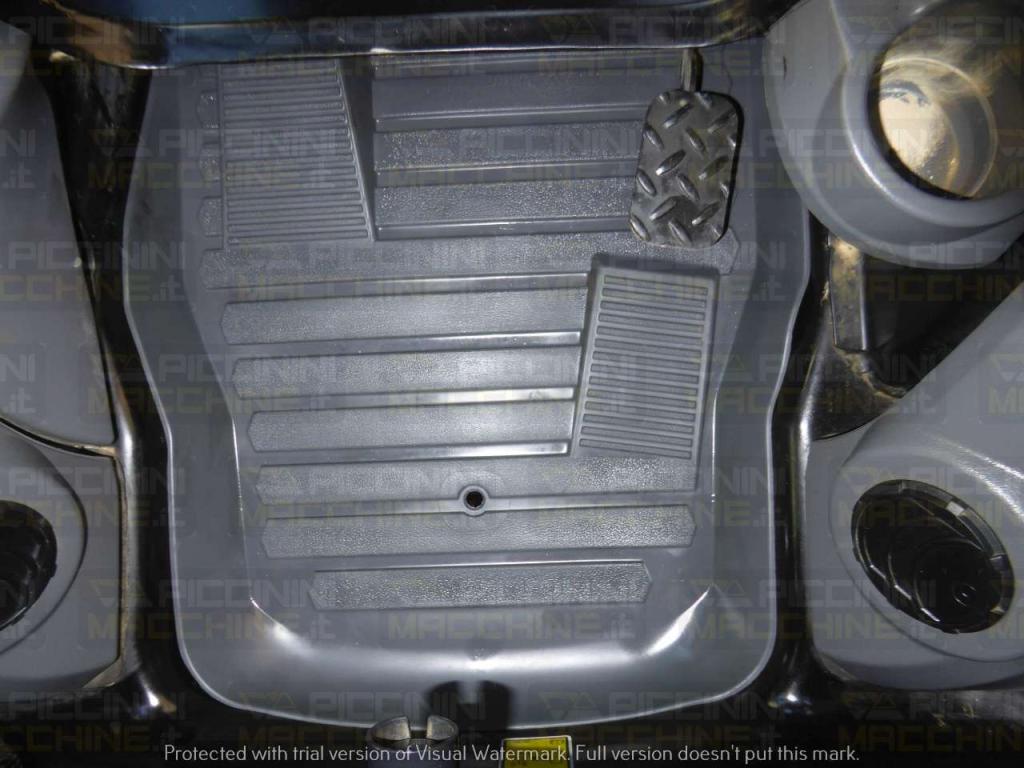 Caterpillar 259D3 Photo 20