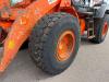Hitachi ZW180-5B Photo 11 thumbnail